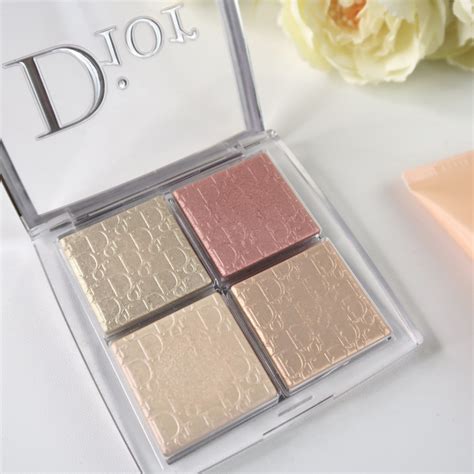 dior glow face palette 004|dior backstage blush palette.